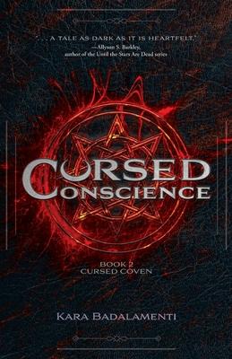 Cursed Conscience Subscription