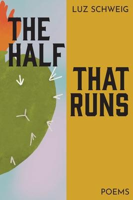 The Half That Runs Subscription