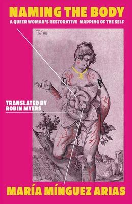 Naming the Body: A Queer Woman's Restorative Mapping of the Self Subscription