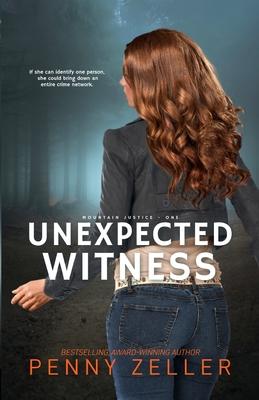 Unexpected Witness Subscription