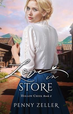 Love in Store Subscription