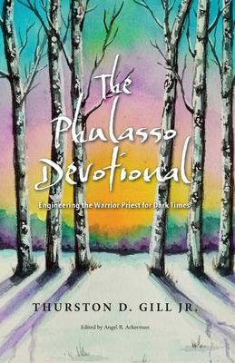 The Phulasso Devotional: Engineering the Warrior Priest for Dark Times