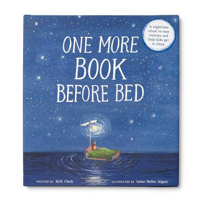 One More Book Before Bed Subscription