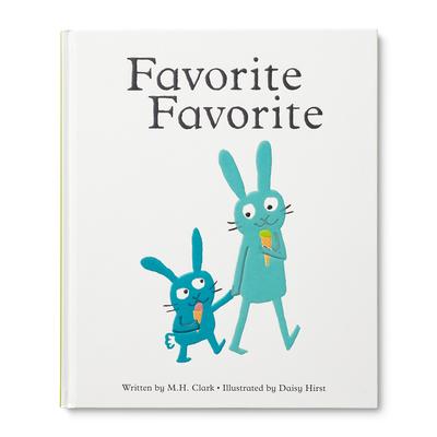 Favorite Favorite Subscription