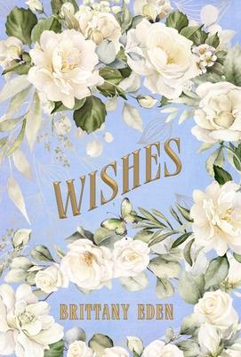 Wishes: A Christmas Royal Romance (Heartbooks 1) Subscription