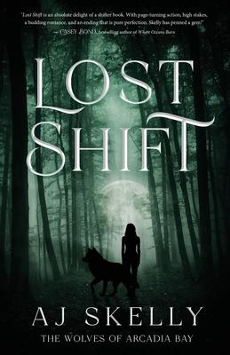 Lost Shift