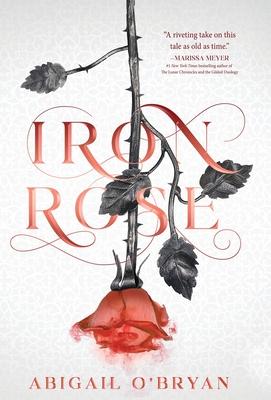 Iron Rose