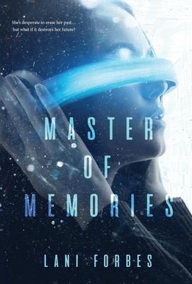 Master of Memories