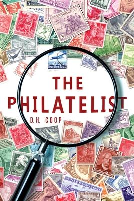 The Philatelist