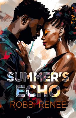 Summer's Echo Subscription