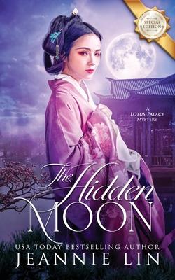 The Hidden Moon