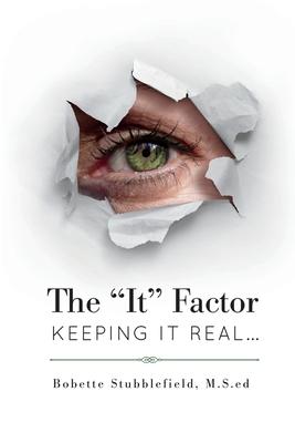 The It Factor