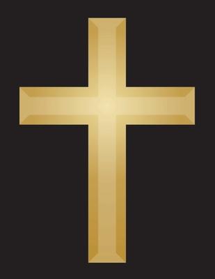 The Modernized King James Version of the Bible Subscription