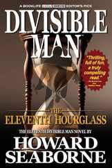 Divisible Man - The Eleventh Hourglass Subscription