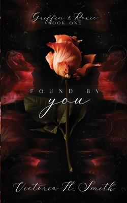 Found by You: Alternative Edition