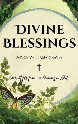 Divine Blessings