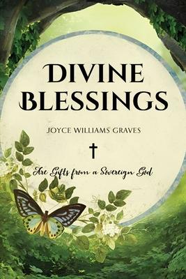 Divine Blessings