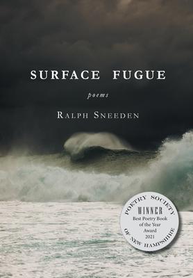 Surface Fugue