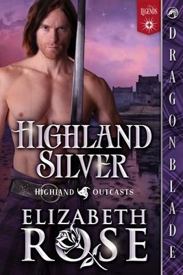 Highland Silver