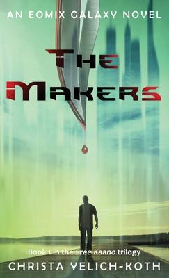 The Makers Subscription