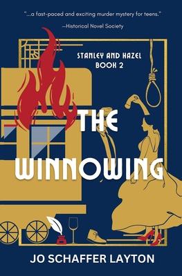 The Winnowing Subscription