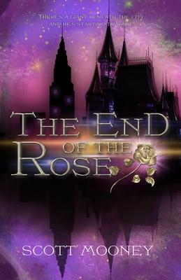 The End of the Rose