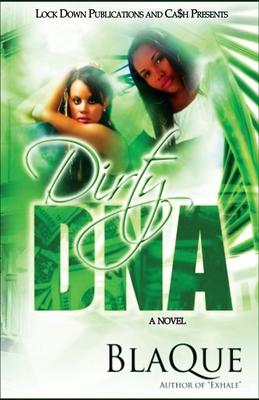 Dirty DNA Subscription