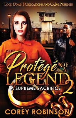 Protg of a Legend 2