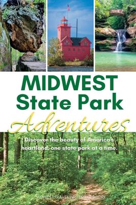 Midwest State Park Adventures