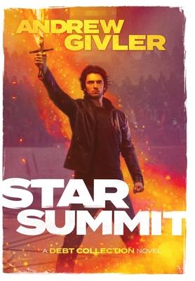 Star Summit