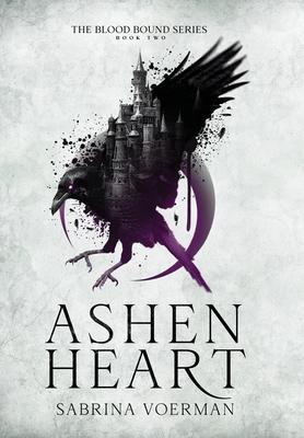 Ashen Heart