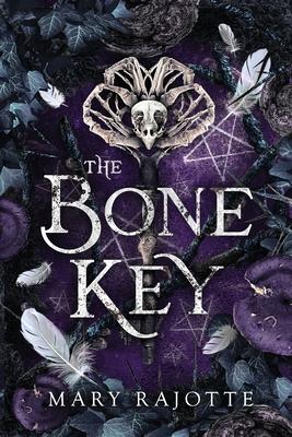 The Bone Key