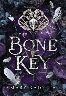 The Bone Key