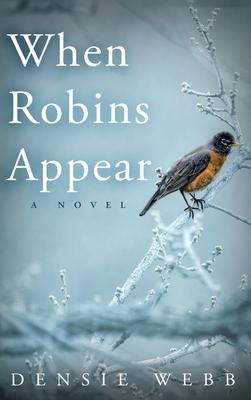 When Robins Appear