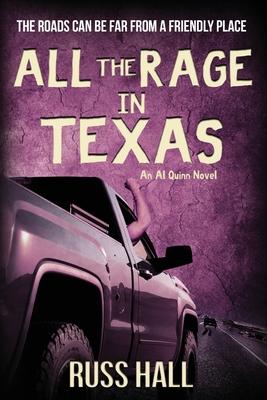 All the Rage in Texas