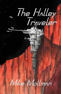 The Halley Traveler