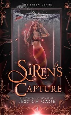 Siren's Capture Subscription