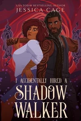 I Accidentally Hired a Shadow Walker Subscription