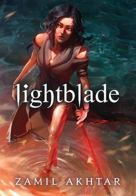 Lightblade