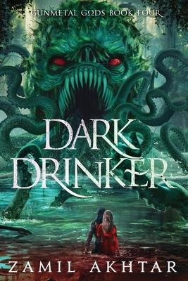 Dark Drinker