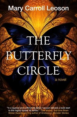 The Butterfly Circle