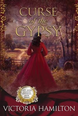 Curse of the Gypsy