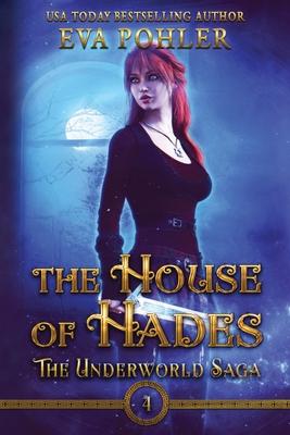 The House of Hades