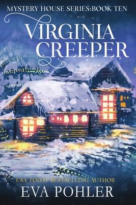 Virginia Creeper Subscription