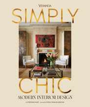 Veranda Simply Chic: Modern Interior Design Subscription