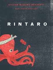 Rintaro: Japanese Food from an Izakaya in California Subscription