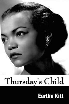 Thursday's Child