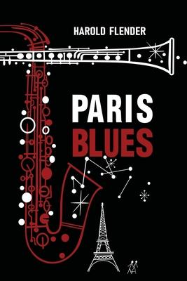 Paris Blues