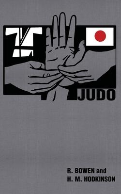 Judo