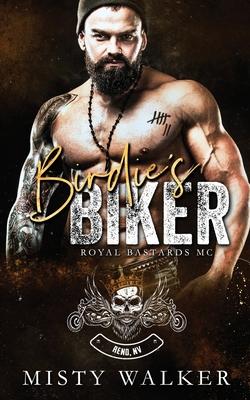 Birdie's Biker